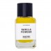 Lux Matiere Premiere Vanilla Powder, edp., 100ml