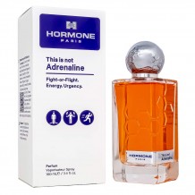 Lux Hormone Paris This is not Adrenaline,edp., 100ml
