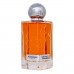 Lux Hormone Paris This is not Adrenaline,edp., 100ml