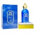 Lux Attar Collection Sierra, edp., 100ml Lux Attar Collection Sierra, edp., 100ml
