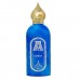 Lux Attar Collection Sierra, edp., 100ml Lux Attar Collection Sierra, edp., 100ml
