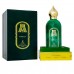 Attar Collection Capella, edp., 100ml Attar Collection Capella, edp., 100ml