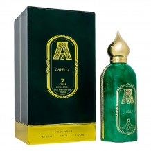 Attar Collection Capella, edp., 100ml Attar Collection Capella, edp., 100ml