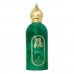 Attar Collection Capella, edp., 100ml Attar Collection Capella, edp., 100ml