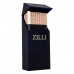 Lux Zilli Cachemire Noir,edp., 100ml