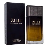 Lux Zilli Cachemire Noir,edp., 100ml