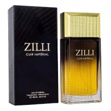 Lux Zilli Ciur Imperial,edp., 100ml