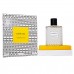 Vilhelm Parfumerie Chimilka,edp., 100ml