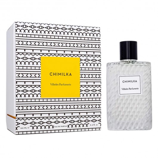 Vilhelm Parfumerie Chimilka,edp., 100ml