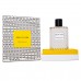 Vilhelm Parfumerie Great Lord,edp., 100ml