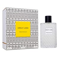 Vilhelm Parfumerie Great Lord,edp., 100ml