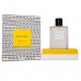 Vilhelm Parfumerie Sun Cities,edp., 100ml Vilhelm Parfumerie Sun Cities,edp., 100ml