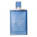 Lux Jimmy Choo Man Aqua,edp., 100ml