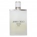 Lux Jimmy Choo Man Ice,edp., 100ml