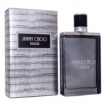 Lux Jimmy Choo Man,edp., 100ml Lux Jimmy Choo Man,edp., 100ml