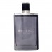 Lux Jimmy Choo Man,edp., 100ml