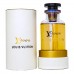 Lux Louis Vuitton Lovers,edp., 100ml Lux Louis Vuitton Lovers,edp., 100ml