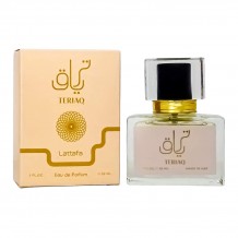 Lux Lattafa Teriaq,edp., 30ml