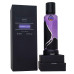 M.INT Eternal Love,edp.,75ml
