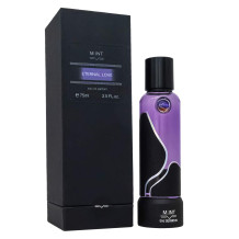 M.INT Eternal Love,edp.,75ml M.INT Eternal Love,edp.,75ml