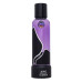 M.INT Eternal Love,edp.,75ml