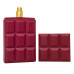 Sabrina Carpenter Sweet Tooth Cherry Baby,edp., 75ml