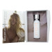 What We Do Is Secret Messy Sexy Just Rolled Out Of Bed,edp., 50ml