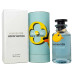Louis Vuitton Imagination Limited Edition,edp., 100ml