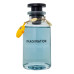 Louis Vuitton Imagination Limited Edition,edp., 100ml
