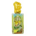 Sisley Eau du Soir,edp.,100ml Sisley Eau du Soir,edp.,100ml