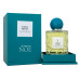 Les Soeurs de Noe Citrus Poetry,edp., 100ml