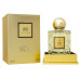 Les Soeurs De Noe Neon Splash,edp., 100ml