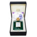 Dusita Splendiris,edp., 100ml
