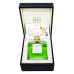 Dusita Erawan,edp., 100ml