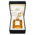 Dusita Paris Melodie de l`Amour,edp.,100ml