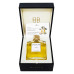 Dusita Paris Issara,edp., 100ml