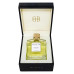 Dusita Moonlight In Chiangmai,edp., 100ml