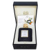 Dusita Pelagos,edp.,100ml