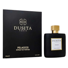 Dusita Pelagos,edp.,100ml