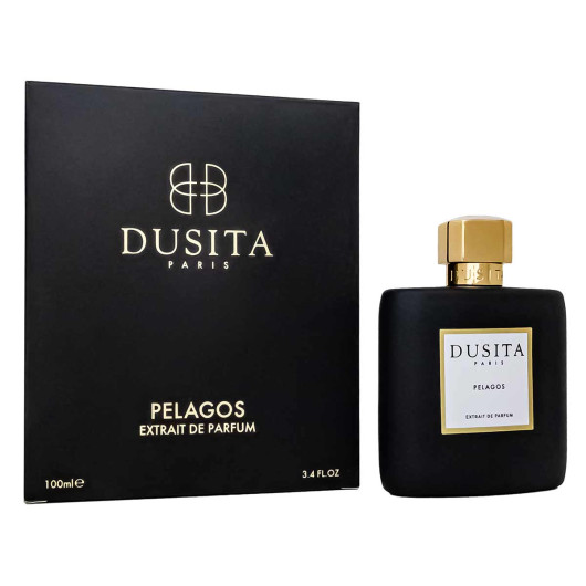 Dusita Pelagos,edp.,100ml