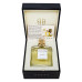 Dusita Anamcara,edp., 100ml