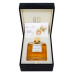 Dusita Fleur de Lalita,edp.,100ml