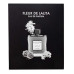 Dusita Fleur de Lalita,edp.,100ml