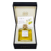 Dusita Le Sillage Blanc,edp.,100ml