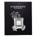 Dusita Le Sillage Blanc,edp.,100ml