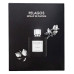 Dusita Pelagos,edp.,100ml