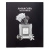 Dusita Anamcara,edp., 100ml
