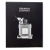 Dusita Erawan,edp., 100ml