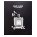 Dusita Splendiris,edp., 100ml