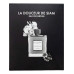 Dusita La Douceur de Siam,edp.,100ml